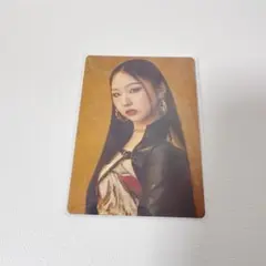 Item thumbnail for item af90cae5-5ec4-4011-92d5-cddbcf0a80a1