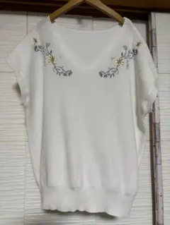 Item thumbnail for item d081228a-02e1-4c7f-ba5d-7af11019a71d