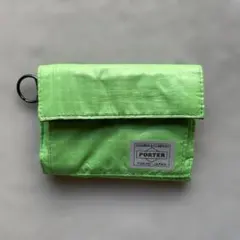 2026年最新】バンブーシュート ポーターの人気アイテム - メルカリ