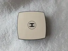 CHANEL LES BEIGES クッションファンデーション BD01のサムネイル
