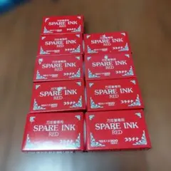 Item thumbnail for item 67d9f31b-6edc-4022-9788-49eb387a24e2