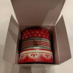 Item thumbnail for item d4781380-5813-44b3-8fc3-e1e84b9e8cce