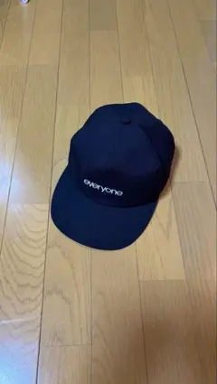 2026年最新】エブリワン キャップの人気アイテム - メルカリ
