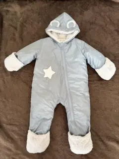 Item thumbnail for item 89b8736a-c42c-4186-b506-3f4e41957cfc