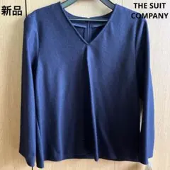 Item thumbnail for item 105ffb97-f61e-467f-8405-c7a596c25add