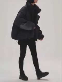 2026年最新】todayful モンスターダウン 36の人気アイテム - メルカリ