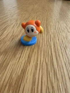 Item thumbnail for item 5ee9491c-e8c1-4554-b939-efb432a92ba4