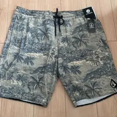 Item thumbnail for item 8e71f8e4-f32c-4221-a3d3-54b583682f42