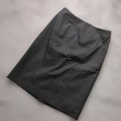 Item thumbnail for item 3955da97-a15e-4e95-90c9-e4e6ba989854