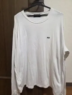 AZUL BY MOUSSY ロングTシャツのサムネイル