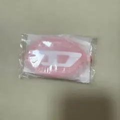 Item thumbnail for item 5935da8a-f1a6-4d4b-a67d-9059dd1f5f34