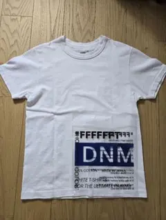 2026年最新】fffffft dnmの人気アイテム - メルカリ