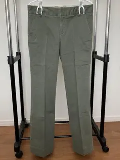 Item thumbnail for item 5496b25f-029f-4fc4-a25c-612ad1dc16a4