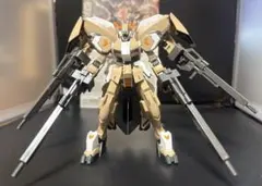 鉄華団コンプリートセット グシオンリベイクフルシティ 未組立 - メルカリ