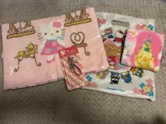 Item thumbnail for item 43c05c84-ed90-4ef5-b697-c2b3d8ce2deb