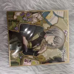 2026年最新】志歩 色紙の人気アイテム - メルカリ