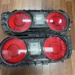 スカイライン DR30 R30 鉄仮面 へッドライト左右セット HID付き スカイライン DR30 R30 鉄仮面 へッドライト左右セット HID付き - メルカリ