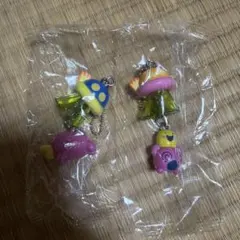 たまごっち　UFOスイング2 まとめ売り