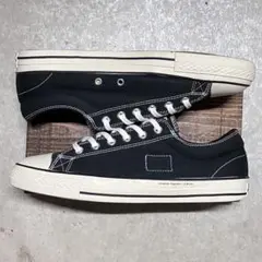 29cm CONVERSE FRAGMENT CONS CTS BLACKのサムネイル