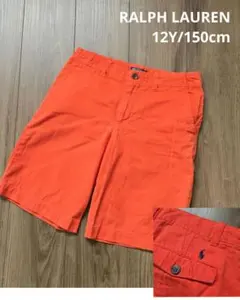 Item thumbnail for item d3f62a79-b197-4ff8-bb47-b5e6f2d23057