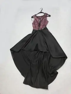 【SALE】ANGELR　AR　キャバドレス