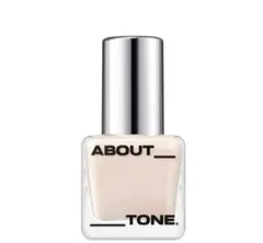 ABOUT TONE スキンレイヤーフィットファンデーション　21のサムネイル