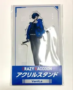 2025年最新】cR vanilla バニラの人気アイテム - メルカリ