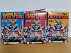 2026年最新】BANDAI 戦隊ヒーローの人気アイテム - メルカリ