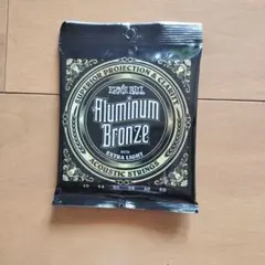 Item thumbnail for item d97415b9-c47e-481f-aef1-82e14c3b65ed