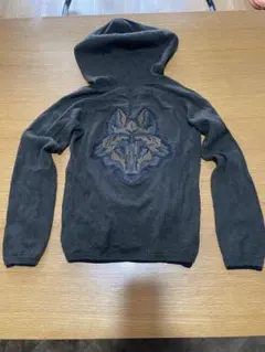 Item thumbnail for item b20a8816-e536-4902-bfd5-6b4f52f8b569