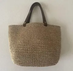 Item thumbnail for item 9a389f8d-f23d-4bb2-8a69-799eab2bacae