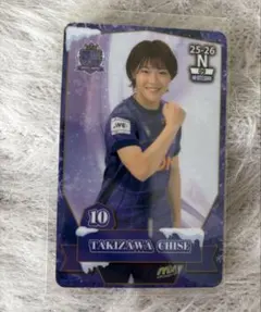 2026年最新】オンサイトカードの人気アイテム - メルカリ