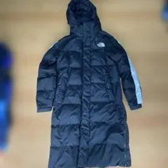 Item thumbnail for item 6b4b33ca-f889-4bfd-b10b-9f99c8055668