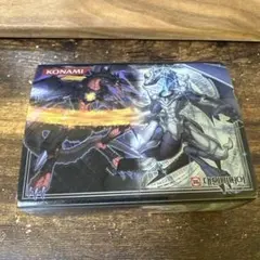 公式 絶版 繁体字中国語版 暗黒竜 コラプサーペント 輝白竜 ワイバー