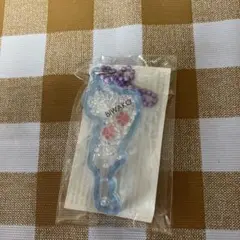 Item thumbnail for item af36d1a0-10bd-4042-8e3d-28a0a0dabd37