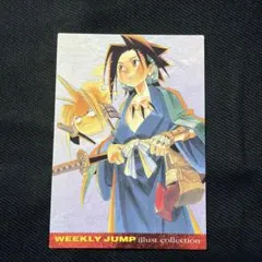 2026年最新】ジャンプフェスタ2002 カードの人気アイテム - メルカリ