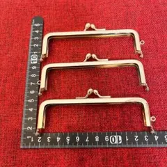 ざしー様 リクエスト 2点 まとめ商品