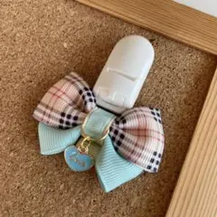 kayo.w様 リクエスト 2点 まとめ商品