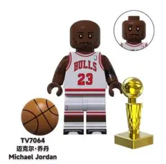 グローバル様 リクエスト 2点 まとめ商品