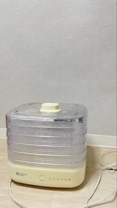 2026年最新】フードドライヤーの人気アイテム - メルカリ