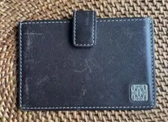 Item thumbnail for item 69fd208f-4ec4-49c6-801c-107738888318