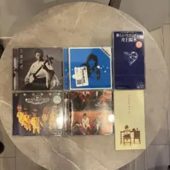 2026年最新】結婚式 cd セットの人気アイテム - メルカリ