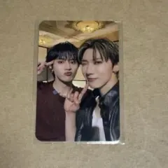 2025年最新】wayv the highest テンの人気アイテム - メルカリ