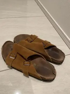 Item thumbnail for item 28625dcd-8966-49f5-82c7-1e2177b88582