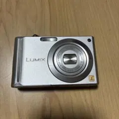 2026年最新】LUMIX DMC-FX55の人気アイテム - メルカリ