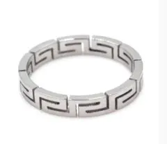 Item thumbnail for item 251bfe14-b3f1-44b5-9c9a-9e28fc26bd02