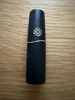 コスメデコルテ　ルージュ デコルテ クリーム グロウ 04G