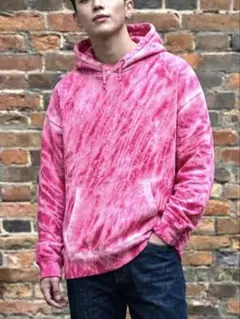 Item thumbnail for item 25093002-c090-45ff-b2d0-0d954f717bc1