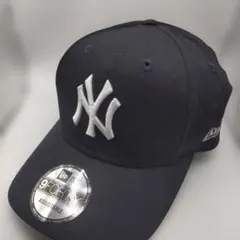 Item thumbnail for item e6526a9a-6b94-420a-a52d-439a8e1804a8