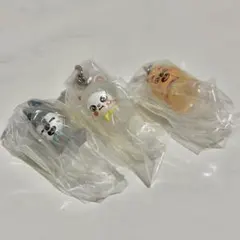 skzoo めじるしアクセサリー